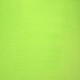 Liquitex Professional Acrylic Ink 30ml 985 Fluorescent Green