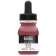 Liquitex Professional Acrylic Ink 30ml 984 Fluorescent Blue Liquitex Professional Acrylic Ink 30ml 984 Fluorescent Blue