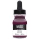 Liquitex Professional Acrylic Ink 30ml 984 Fluorescent Blue Liquitex Professional Acrylic Ink 30ml 984 Fluorescent Blue
