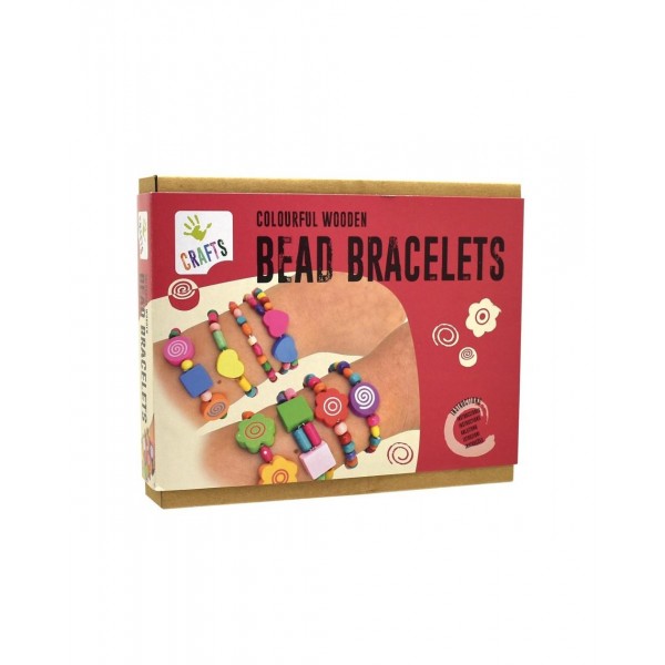 Σετ κατασκευής κοσμήματος