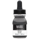 Liquitex Professional Acrylic Ink 30ml 984 Fluorescent Blue Liquitex Professional Acrylic Ink 30ml 984 Fluorescent Blue