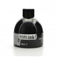 Liquitex Professional Acrylic Ink 150ml 337 Carbon Black Liquitex Professional Acrylic Ink 150ml 337 Carbon Black