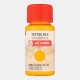 Art Creation Textile Silk 50 ml Golden Yellow Art Creation Textile Silk 50 ml Golden Yellow