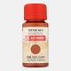 Art Creation Textile Silk 50 ml Sweet Caramel Art Creation Textile Silk 50 ml Sweet Caramel