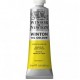 Winton Oil 37ml 346 Lemon Yellow Hue