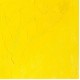 Winton Oil 37ml 087 Cadmium Lemon Hue