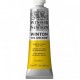 Winton Oil 37ml 119 Cadmium Yellow Pale Hue