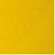 Winton Oil 37ml 119 Cadmium Yellow Pale Hue