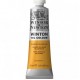 Winton Oil 37ml 109 Cadmium Yellow Hue