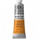 Winton Oil 37ml 415 Cadmium Yellow Deep Hue