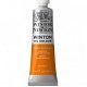 Winton Oil 37ml 090 Cadmium Orange Hue