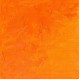 Winton Oil 37ml 090 Cadmium Orange Hue