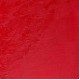 Winton Oil 37ml 098 Cadmium Red Deep Hue