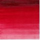 Winton Oil 37ml 468 Permanent Alizarin Crimson