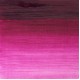 Winton Oil 37ml 380 Magenta