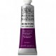 Winton Oil 37ml 194 Cobalt Violet Hue