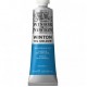 Winton Oil 37ml 138 Cerulean Blue Hue