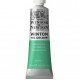 Winton Oil 37ml 241 Emerald Green Hue Winton Oil 37ml 241 Emerald Green Hue