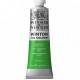 Winton Oil 37ml 483 Permanent Green Light Winton Oil 37ml 483 Permanent Green Light