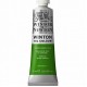 Winton Oil 37ml 145 Chrome Green Hue Winton Oil 37ml 145 Chrome Green Hue