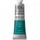 Winton Oil 37ml 696 Viridian Phthalo Hue Winton Oil 37ml 696 Viridian Phthalo Hue