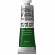Winton Oil 37ml 459 Oxide Chrome Winton Oil 37ml 459 Oxide Chrome