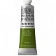 Winton Oil 37ml 599 Sap Green Winton Oil 37ml 599 Sap Green
