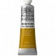 Winton Oil 37ml 744 Yellow Ochre