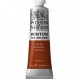 Winton Oil 37ml 362 Light Red Winton Oil 37ml 362 Light Red