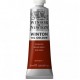 Winton Oil 37ml 317 Indian Red