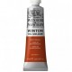 Winton Oil 37ml 074 Burnt Sienna