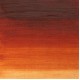 Winton Oil 37ml 074 Burnt Sienna