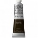 Winton Oil 37ml 337 Lamp Black Winton Oil 37ml 337 Lamp Black