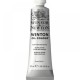 Winton Oil 37ml 415 Soft Mix White