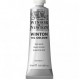 Winton Oil 37ml 748 Zinc White