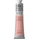 Winton Oil 200ml 257 Pale Rose Blush Winton Oil 200ml 257 Pale Rose Blush