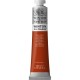 Winton Oil 200ml 074 Burnt Sienna