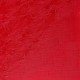 Winton Oil 200ml 098 Cadmium Red Deep Hue