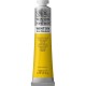 Winton Oil 200ml 149 Chrome Yellow Winton Oil 200ml 149 Chrome Yellow
