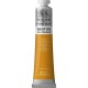 Winton Oil 200ml 552 Raw Sienna