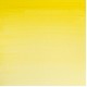 Cotman Half Pan 346 Lemon Yellow Hue