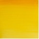 Cotman Half Pan 109 Cadmium Yellow Hue