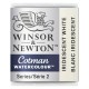 Cotman Half Pan 330 Iridescent White Cotman Half Pan 330 Iridescent White