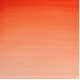 Cotman Half Pan 103 Cadmium Red Pale Hue