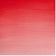 Cotman Half Pan 095 Cadmium Red Hue