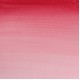 Cotman Half Pan 003 Alizarin Crimson Hue