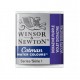 Cotman Half Pan 231 Dioxazine Violet