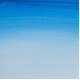 Cotman Half Pan 139 Cerulean Blue Hue