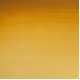 Cotman Half Pan 744 Yellow Ochre