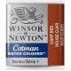 Cotman Half Pan 362 Light Red